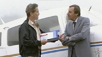 Episódio 90