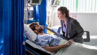 Episódio 6