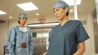 Episódio 6