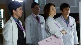 Episódio 9
