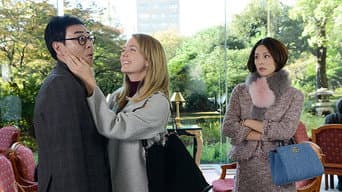 Episódio 7