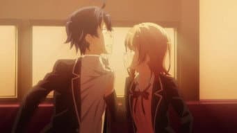 Hiratsuka Shizuka Sente Muita Falta de Seu Passado