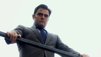 Episódio 1