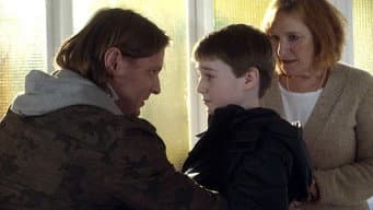 Episódio 8