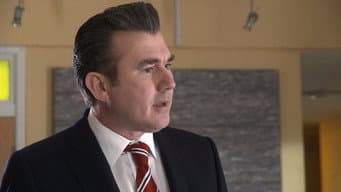 Episódio 25