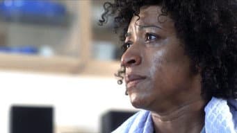 Episódio 43