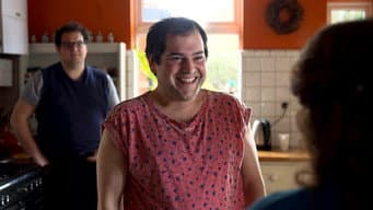 Episódio 66