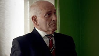 Episódio 89