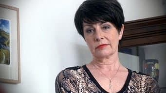 Episódio 92