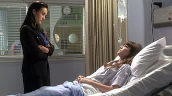 Episódio 109