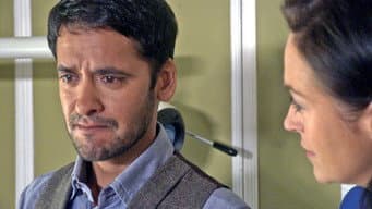 Episódio 122