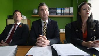 Episódio 129