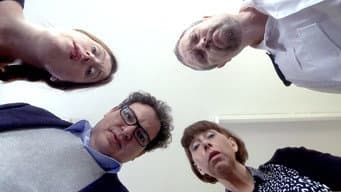 Episódio 141
