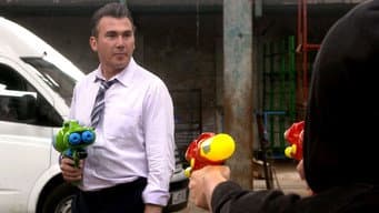Episódio 143