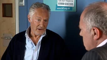 Episódio 145