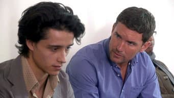 Episódio 154