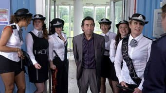 Episódio 157