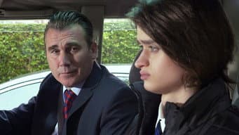 Episódio 163