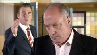 Episódio 170