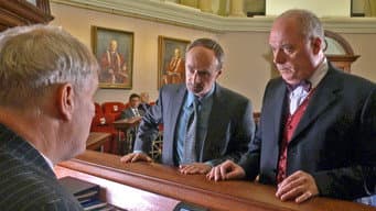 Episódio 196