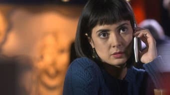 Episódio 210