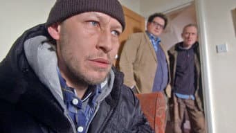 Episódio 20