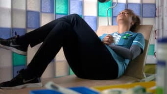 Episódio 103
