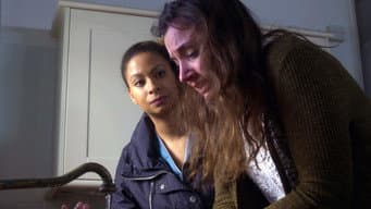Episódio 38