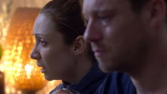 Episódio 45