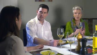 Episódio 51