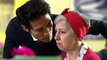Episódio 73