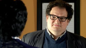 Episódio 96