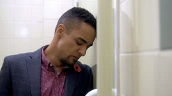 Episódio 102