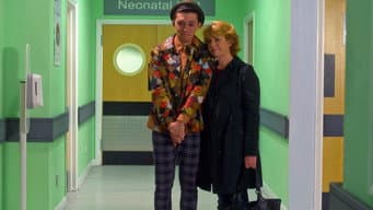 Episódio 126