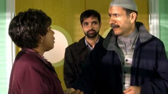 Episódio 145