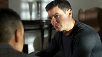 Episódio 157