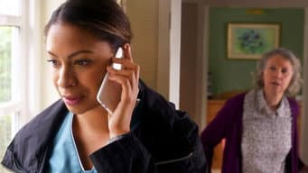 Episódio 14