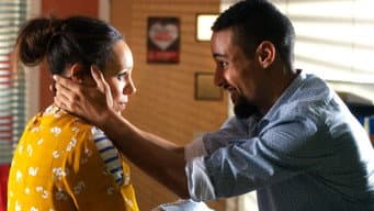 Episódio 52