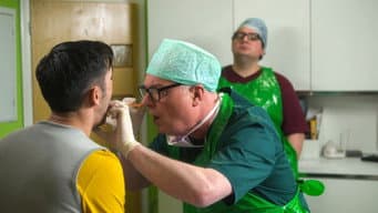 Episódio 68