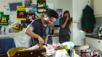 Episódio 97