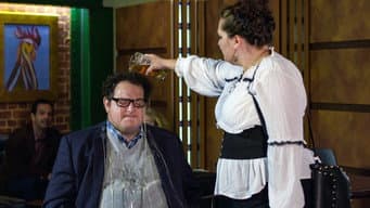 Episódio 102