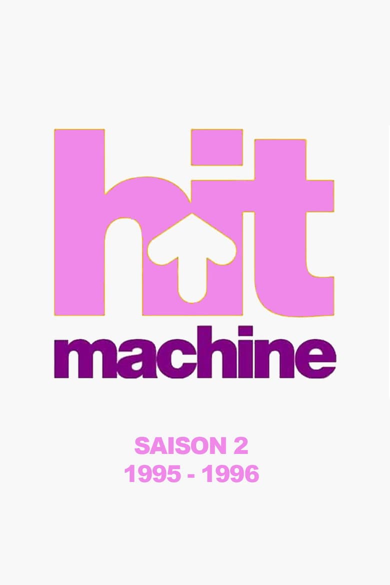 Temporada 2