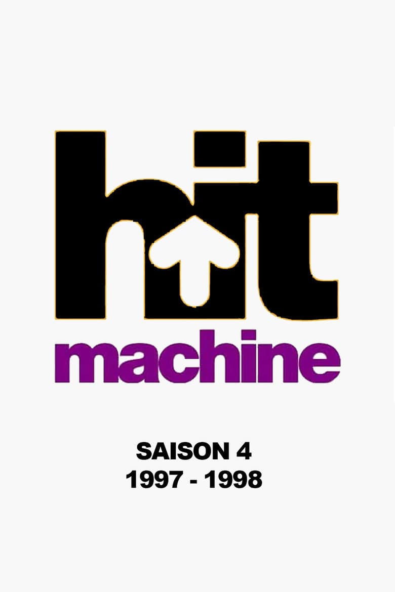 Temporada 4