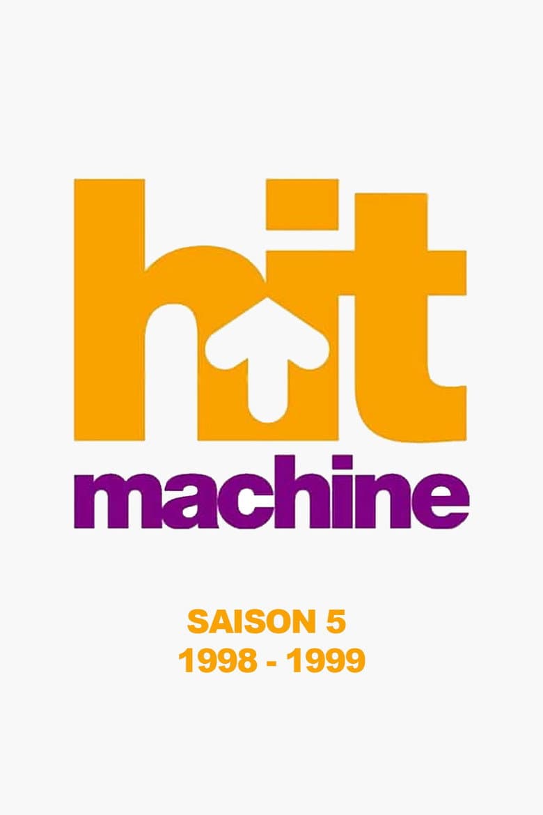 Temporada 5