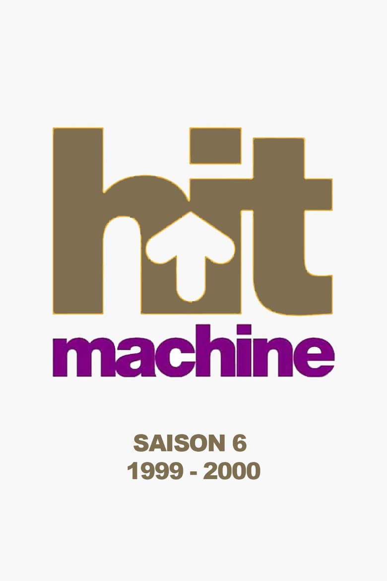 Temporada 6