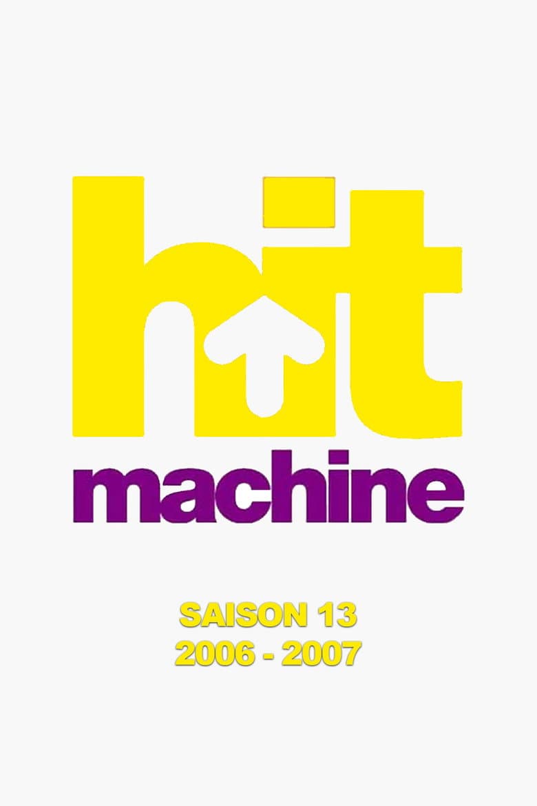 Temporada 13
