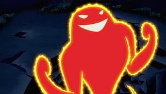Quente Demais Para Aturar