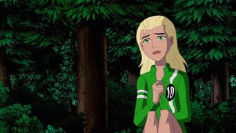 Episódio 1