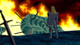 Episódio 23