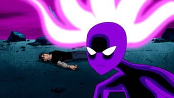 Episódio 25